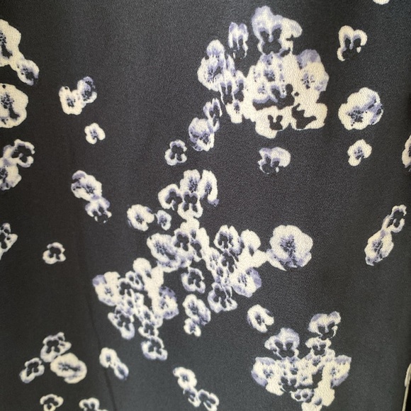 Joe Fresh cardigan sweater - Picture 7 of 8